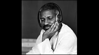 maamarathu kuyilu raaja raajathan ilayaraja hits