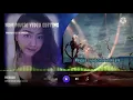Download Lagu menara antara wajah wajah sayang