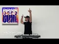 MIXING New Music Friday's HOTTEST 10 (Oct. 16) | TheWholeWorld