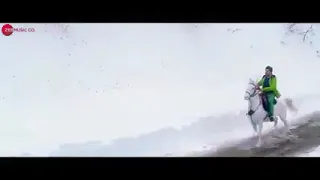 raat raat jago teri yaad aaye superhit song up banda