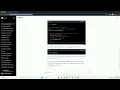 pip install requests python2 7