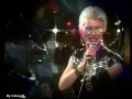 Alicia Bridges - I Love The Nightlife (1978)