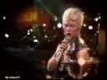 Download Lagu Alicia Bridges - I Love The Nightlife (1978)