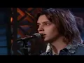 The Strokes - Hard To Explain - Live