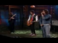 Download Lagu The Strokes - Hard To Explain - Live