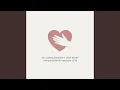Download Lagu Aku sayang kepadamu tidak berani mengungkapkan perasaan cinta