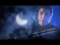 Download Lagu Kurtlar Vadisi Pusu - Cendere Pusu Mix