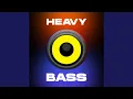 Lagu Soundcheck | Heavy Bass