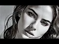 Download Lagu CHILLOUT MIX | Best Vocal 2025 | Love Songs