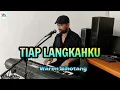 Download Lagu Tiap langkaku - Keyboard Waren Sihotang