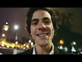 Jack Savoretti - Take Me Home OFFICIAL VIDEO