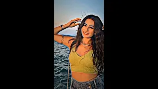 سعد المجرد عشقك جنون وأكثر من الجنون Leya Klrşan 