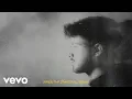 Kina Junya Shii - when the stars fall down