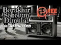 Download Lagu Berakhir Sebelum Dimulai - Ree N'SkaPunk++
