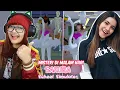 Download Lagu MEMBONGKAR MISTERI SAKURA SCHOOL SIMULATOR BERSAMA KAK @AniNurhayani