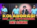 Download Lagu BABU VIP - BUKIT BERBUNGA ~ LAGU LAWAS 1980 VIRAL 2025 TERPOPULER