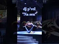 Download Lagu dj p'vel - Na sen #music #summer #dj #remix