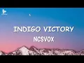 Download Lagu Indigo Victory by NCSVOX (Lyrics Video) | AI Song