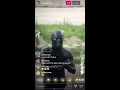 Mac demarco instagram live 18