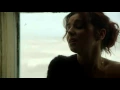 Download Lagu Cheryl Cole - The Flood