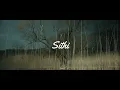 Xopun Mur Tumi - JITRZ feat. Kalpashi Gayan | Suraj Dhimaan | (Official Lyrical Video) | Xopun