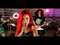 Download Lagu Thunderstruck (ACDC); Cover by The Iron Cross