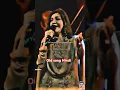 Download Lagu old song hindi|| jo bhi kasme khai thi hamne| #love #hindi #alka_yagnik #music #udit