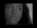 Fair (Visualizer) - Normani