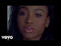 Download Lagu Normani - Fair (Visualizer)