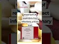 Amoxicillin 500mg use indication side effects according to BNF