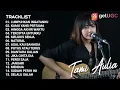 Download Lagu TAMI AULIA || FULL ALLBUM LUMPUHKANLAH INGATANKU 2022