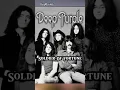 Download Lagu Soldier Of Fortune//Deep Purple #music #shorts #song #rock