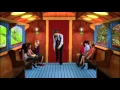 Download Lagu Choo Choo Soul: Disney Favorites