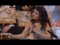 André Rieu — Hatirla Sevgili (Live in Istanbul)
