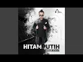 Download Lagu Hitam Putih