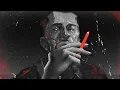 Click Click Boom x Gangsta Service - Dain ba enh