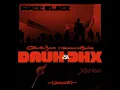 Download Lagu Click Click Boom x Gangsta Service - Dain ba enh