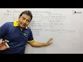 Decoding Function Maximum Likelihood Technique Problem 2 - Codes Group Codes