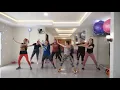 Download Lagu Inna up | zumba | senam kreasi