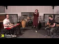 Download Lagu X plus You: play along with our music teachers - Funky Dee