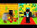 Download Lagu HOW I BECAME A MILLIONAIRE IN MINECRAFT!
