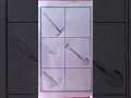 Download Lagu how to draw agricultural tool #easydrawing #shortsvideo #howtodraw #shortsvideo
