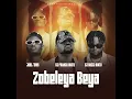 Zobeleya Beya