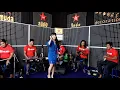 Download Lagu ARNETA JULIA - 3 HARI 3 MALAM - BINTANG NADA @bintangaudio