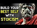 Lagu The Ultimate Guide To Becoming a Better Person With Stoicism
