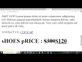 HTML Lists Tutorial Ordered Unordered Description Lists Explained for Beginners