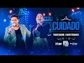 Download Lagu Thiago Aquino, Mari Fernandez - Cuidado [DVD Arrocha, Meu Lugar É Aqui]