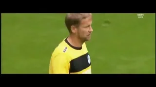 manchester united vs wigan 2 0 all goals u0026 full match highlights youtube