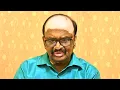 Download Lagu INTHA PACHAI KILIKORU   1972    NEETHIKKU THALAI VANANGU