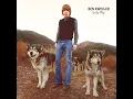 I Need You Back - Ben Kweller